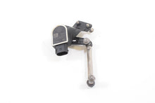 Load image into Gallery viewer, 2013 BMW K1600GT K1600 GT K48 Height Level Sensor Actuator Module 37146784072 | Mototech271
