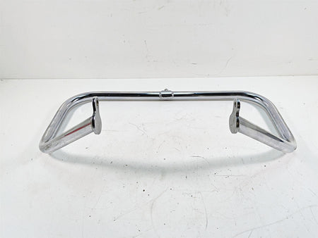 2011 Harley Touring FLHR Road King Crash guard Highway Crash Guard 49184-09A {{ shop.shopifyCountryName }} - Mototech271