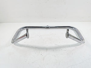 2011 Harley Touring FLHR Road King Crash guard Highway Crash Guard 49184-09A | Mototech271