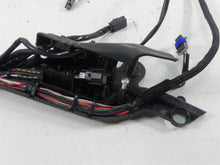 Load image into Gallery viewer, 2020 Harley XL1200 CX Sportster Roadster Wiring Harness Keyless Abs 69200479B | Mototech271

