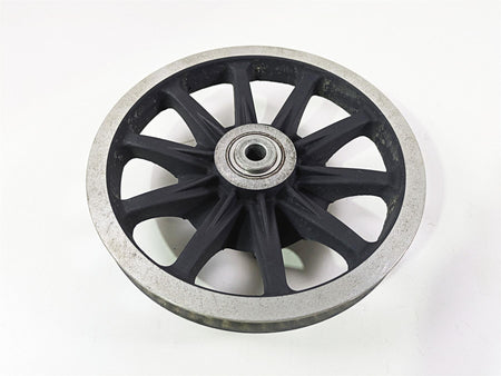 2018 Indian Springfield Dark Horse Rear Belt Pulley 66T 24mm 1333429 {{ shop.shopifyCountryName }} - Mototech271