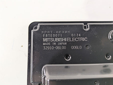 2020 Suzuki V-Strom 1050 XT Cdi Ecu Ecm Engine Control Module 32910-06L00 {{ shop.shopifyCountryName }} - Mototech271