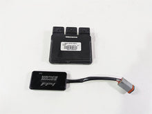 Load image into Gallery viewer, 2016 Harley Touring FLHR Road King  Cdi Ecm Ecu Engine Control Module &amp; FP4 Vance Hines Fuel Pak 66043 41000057
