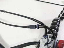 Load image into Gallery viewer, 2008 Yamaha XVZ1300 Royal Star Right Hand Control Switch 4XY-83969-20-00 | Mototech271
