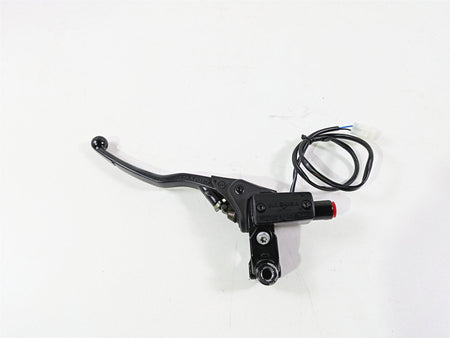 2020 KTM 1290 Super Adventure R Magura Clutch Master Cylinder 12Mm 60302030144 {{ shop.shopifyCountryName }} - Mototech271