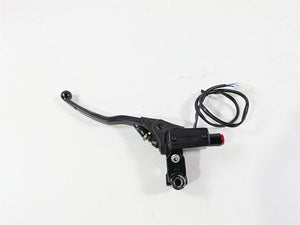 2020 KTM 1290 Super Adventure R Magura Clutch Master Cylinder 12Mm 60302030144