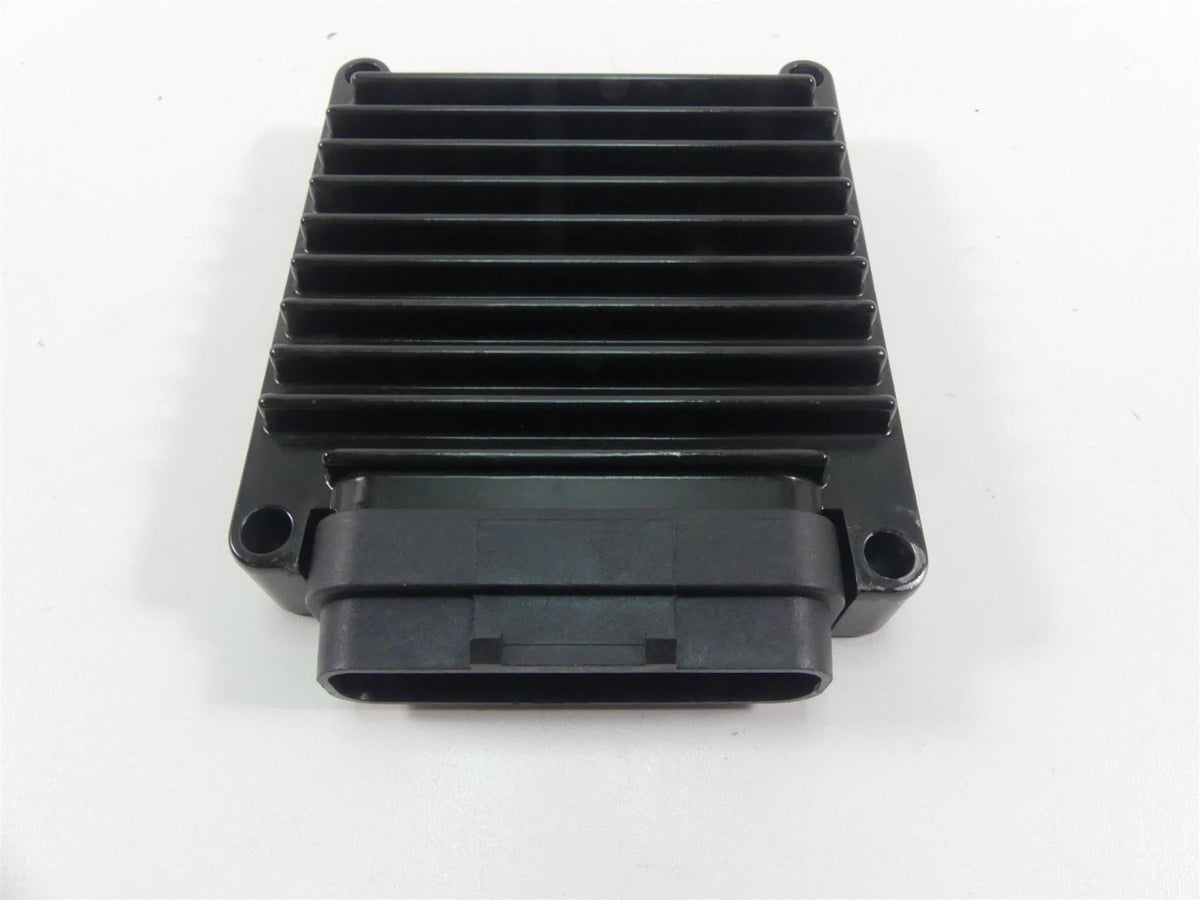 2006 Harley VRSCD Night Rod Cdi Ecu Ecm Engine Control Module 32498-05A {{ shop.shopifyCountryName }} - Mototech271