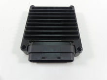 Load image into Gallery viewer, 2006 Harley VRSCD Night Rod Cdi Ecu Ecm Engine Control Module 32498-05A | Mototech271
