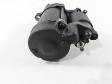 Load image into Gallery viewer, 2017 Harley Touring FLTRXS Road Glide Engine Starter Motor M8 107 114 31400053
