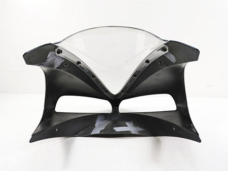2008 Buell 1125 R Front Nose Fairing Windshield Set M1646.1AMMW {{ shop.shopifyCountryName }} - Mototech271
