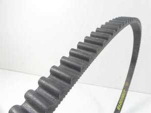 2019 Harley FLHC Softail Heritage Main Drive Belt 134T 24mm 40000018 | Mototech271