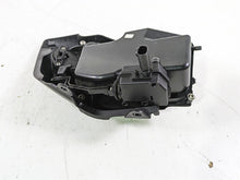 Load image into Gallery viewer, 2014 BMW R1200 RT RTW K52 Left Storage Compartment Box 46638544957 | Mototech271
