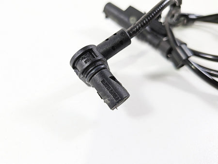 2023 BMW R1250RT RTP K52 Front Abs Brake Wheel Speed Sensor 34529443105 {{ shop.shopifyCountryName }} - Mototech271