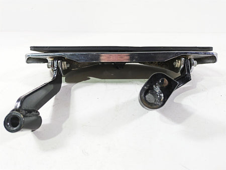 2020 Harley Touring FLHT Electra Glide Right Front Rider Floor Board 50621-06A {{ shop.shopifyCountryName }} - Mototech271