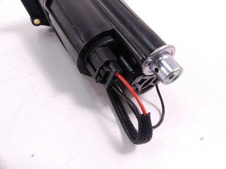 2019 Ducati Supersport 939 S Fuel Gas Petrol Pump 4K - Tested 16024341A 59210251 {{ shop.shopifyCountryName }} - Mototech271