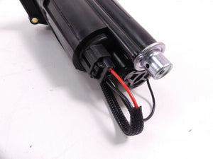 2019 Ducati Supersport 939 S Fuel Gas Petrol Pump 4K - Tested 16024341A 59210251 | Mototech271