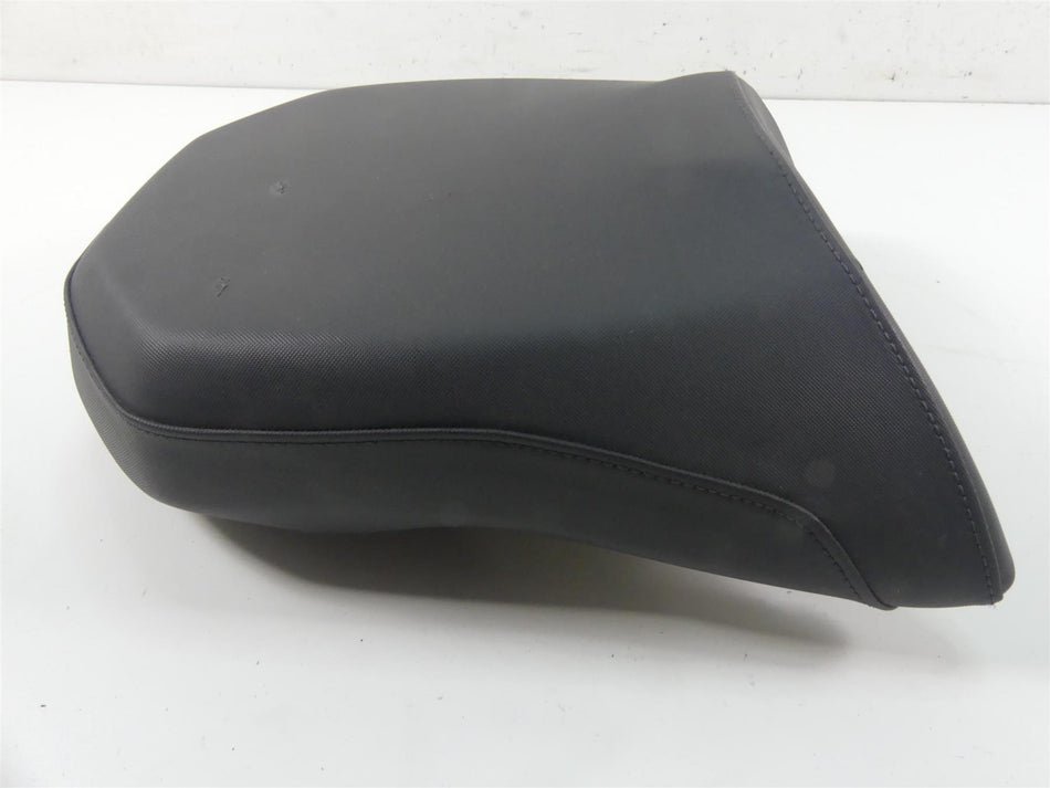 2019 BMW R1250GS K50 Rear Passenger Seat Saddle + Tools -Read 52538564242 668833 {{ shop.shopifyCountryName }} - Mototech271