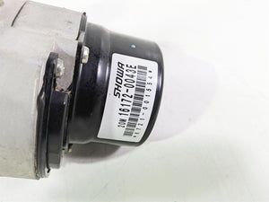 2021 Kawasaki Teryx KRX KRF 1000 Power Steering Module Unit 16172-0043 | Mototech271