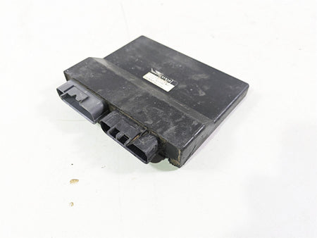 2007 Suzuki GSXR600 Cdi Ecu Ecm Engine Control Module -Tested 32920-01H10 {{ shop.shopifyCountryName }} - Mototech271