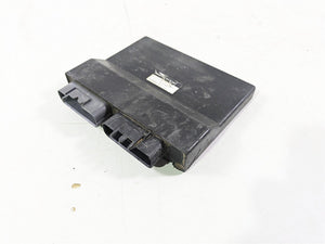 2007 Suzuki GSXR600 Cdi Ecu Ecm Engine Control Module -Tested 32920-01H10 | Mototech271