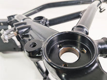 Load image into Gallery viewer, 2023 BMW R nineT Scrambler K23 Straight Front &amp; Rear Frame Set With Clean California Title 46511539555
