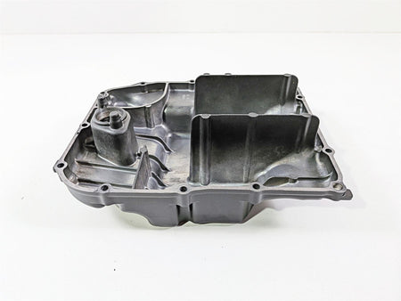 2009 Yamaha VMX17 V-Max 1700 Oil Pan Lower Engine Cover 2S3-13400-00-Mototech271