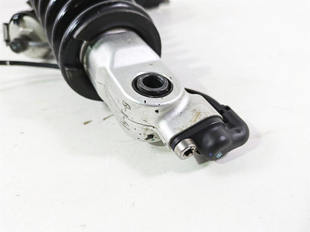 2009 BMW R1200GS K255 Adv Straight Esa Front Shock Suspension Damper 31427728210 {{ shop.shopifyCountryName }} - Mototech271