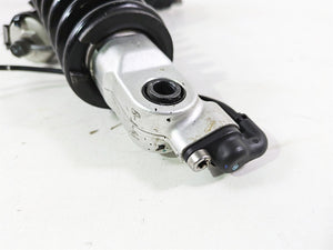 2009 BMW R1200GS K255 Adv Straight Esa Front Shock Suspension Damper 31427728210 | Mototech271