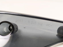 Load image into Gallery viewer, 2016 BMW R1200RS K54 Wind Deflector Vent Fairing Set 46338545302 | Mototech271

