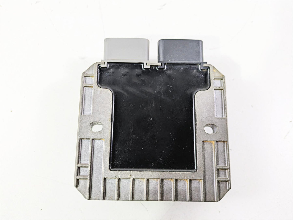 2022 Polaris Ranger 1000 Premium Rectifier Voltage Regulator 4016868 {{ shop.shopifyCountryName }} - Mototech271