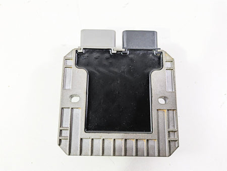 2022 Polaris Ranger 1000 Premium Rectifier Voltage Regulator 4016868 {{ shop.shopifyCountryName }} - Mototech271