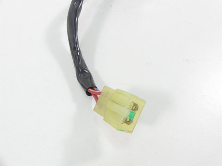 2007 Honda VTX1800 T1 Ignition Switch Key Lock Tank Cap Lid Set 35010-MCV-A20 {{ shop.shopifyCountryName }} - Mototech271