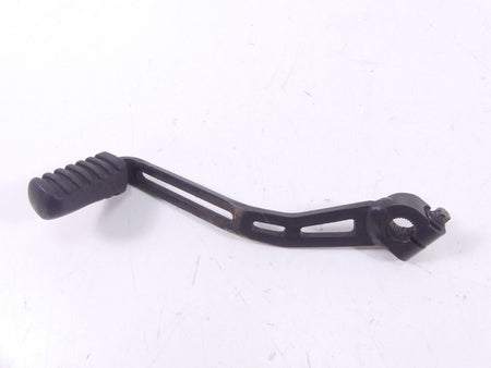 2010 BMW F800GS K72 Foot Shift Lever Gear Selector Shifter 23417692232 {{ shop.shopifyCountryName }} - Mototech271