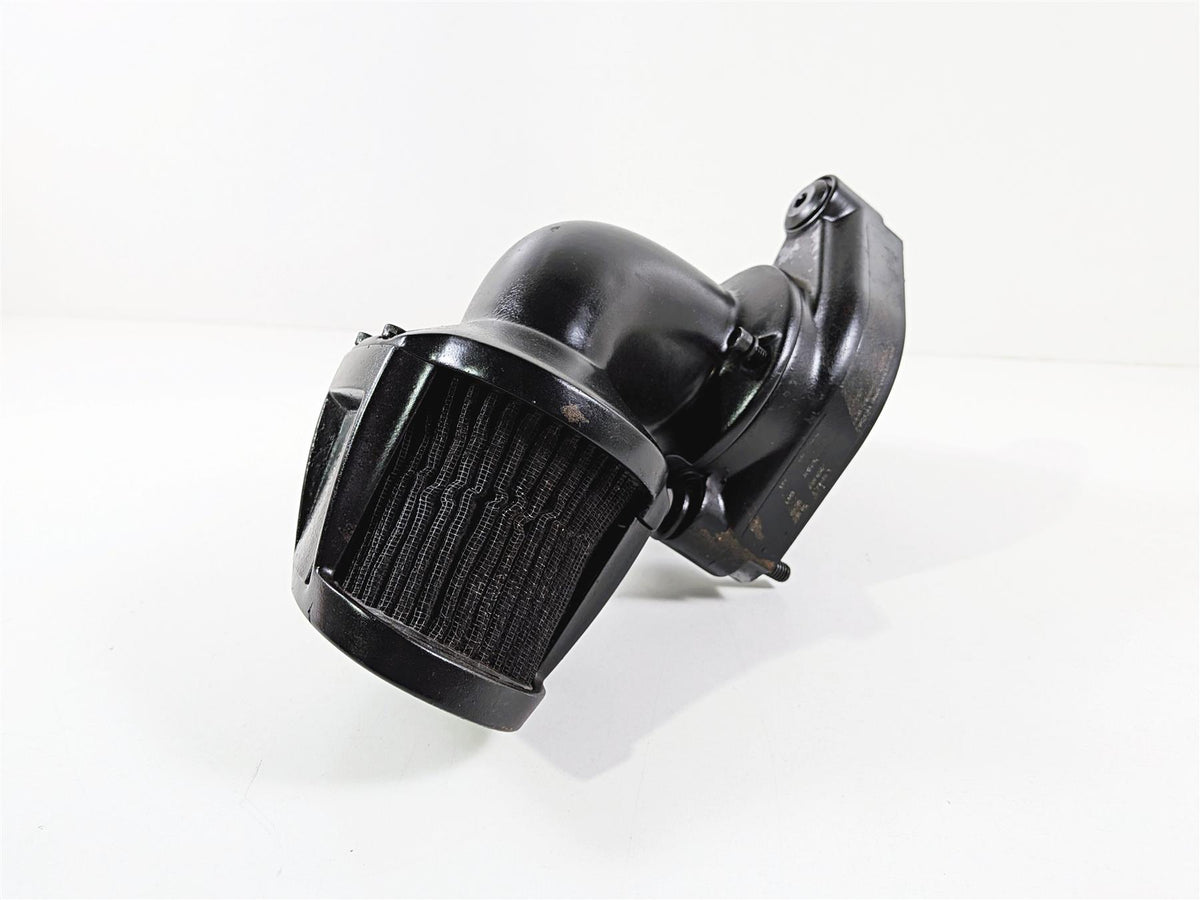 2022 Harley Softail FXLRST Low Rider 117 Air Cleaner Breather Filter 29000314 {{ shop.shopifyCountryName }} - Mototech271