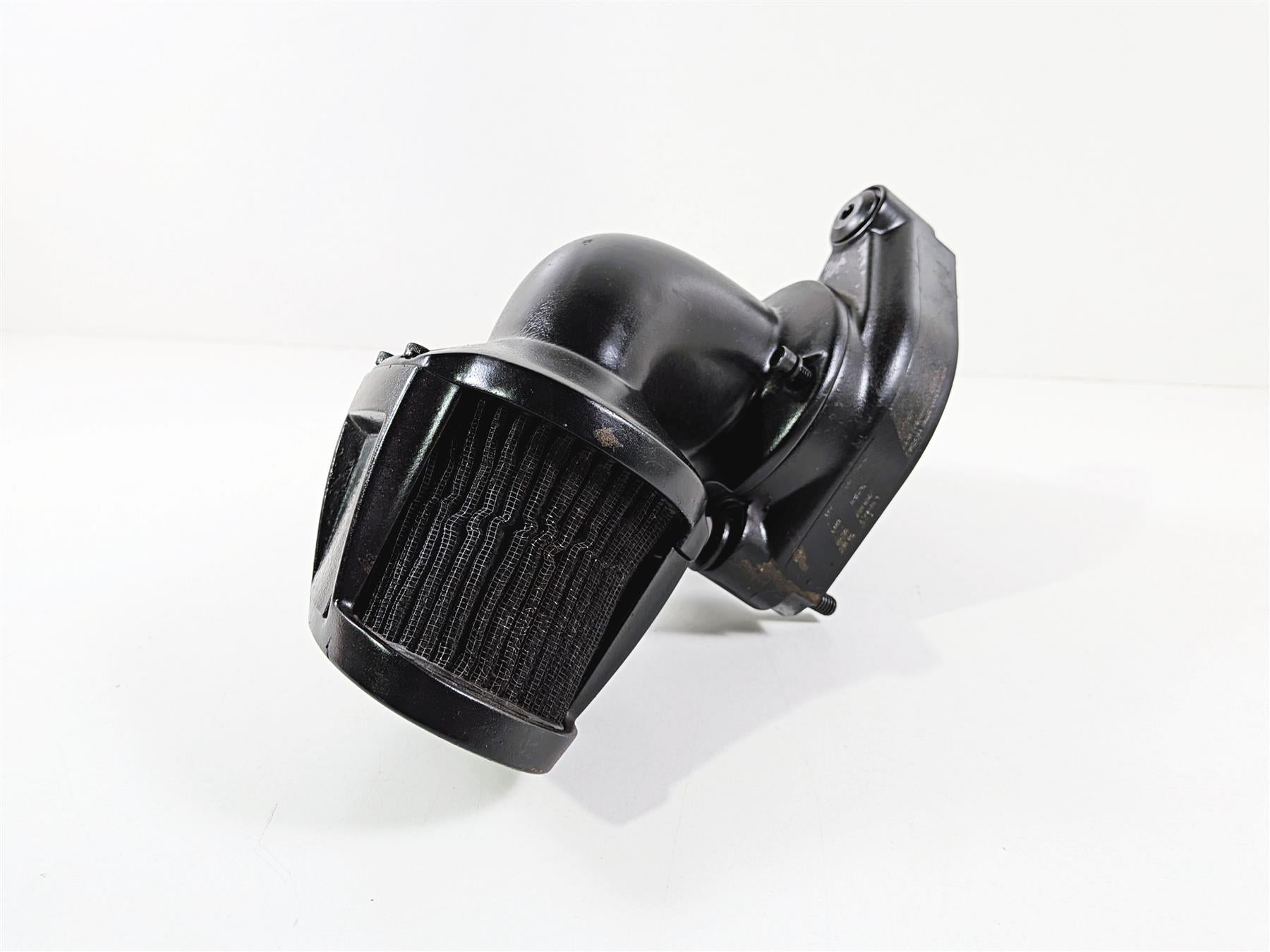 2022 Harley Softail FXLRST Low Rider 117 Air Cleaner Breather Filter 29000314 {{ shop.shopifyCountryName }} - Mototech271