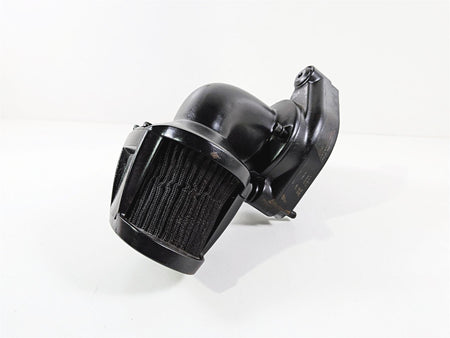 2022 Harley Softail FXLRST Low Rider 117 Air Cleaner Breather Filter 29000314 {{ shop.shopifyCountryName }} - Mototech271