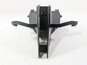 2019 BMW S1000XR K49 Front Panel Holder Carrier Stay 46637717040 | Mototech271