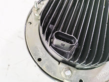 Load image into Gallery viewer, 2015 Harley Touring FLHTKL E -Glide Low Led Headlight Head Light Lamp 67700060
