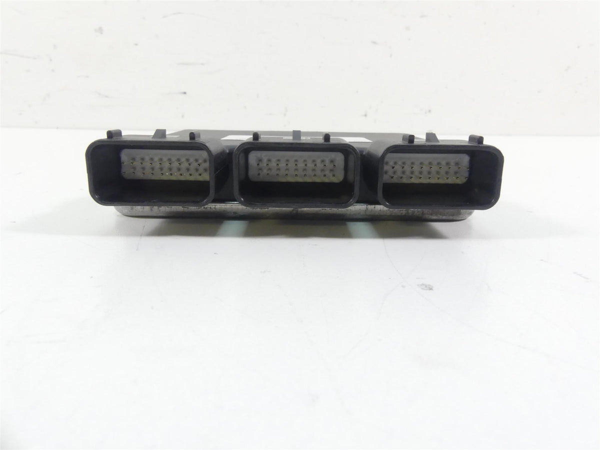 2020 Harley Softail FXBB Street Bob Cdi Ecu Ecm Engine Control Module 41000509 {{ shop.shopifyCountryName }} - Mototech271