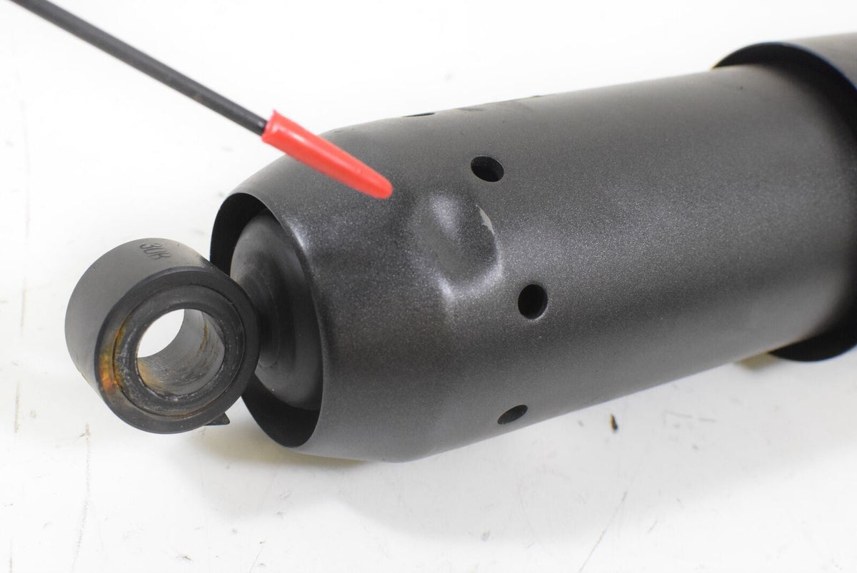 2014 Honda CTX1300 CTX 1300 Rear Shock Damper Suspension 52400-MJN-A01 {{ shop.shopifyCountryName }} - Mototech271