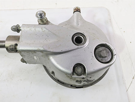 2002 Honda V-Twin VTX1800 C Differential Drive Shaft Set - 15k 41300-MCH-000 {{ shop.shopifyCountryName }} - Mototech271