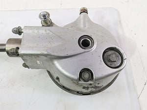 2002 Honda V-Twin VTX1800 C Differential Drive Shaft Set - 15k 41300-MCH-000 | Mototech271