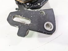 Load image into Gallery viewer, 2018 Indian Chieftain Limited Rear Brake Caliper &amp; Bracket 1912006 | Mototech271
