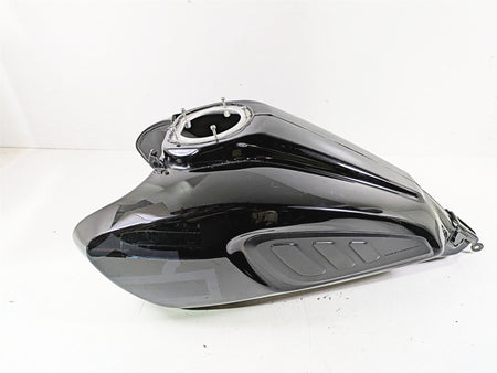 2022 Harley RA1250 S Pan America Fuel Gas Petrol Tank 61000534 {{ shop.shopifyCountryName }} - Mototech271