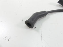 Load image into Gallery viewer, 2012 Harley Touring FLHTP Electra Glide Ignition Coil Wires &amp; Plugs 31696-07A | Mototech271

