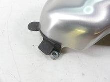 Load image into Gallery viewer, 2013 Yamaha VMX17 V-Max 1700 Right Side Air Intake Scoop Ram Cover 2S3-21721-00 | Mototech271
