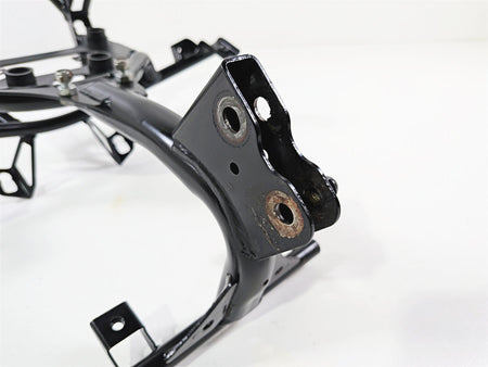 2017 Honda CRF1000 Africa Twin Front Cowling Stay Holder Carrier 64501-MJP-G50-Mototech271