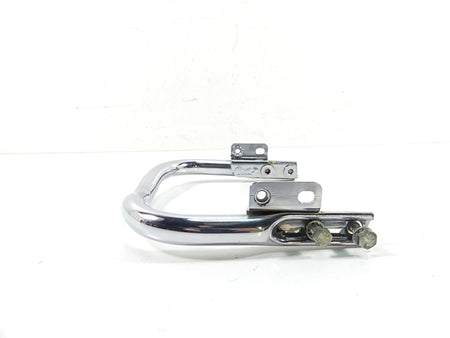 2007 Harley Touring FLHRSE CVO Road King Rear Support Luggage Rack 53956-07 {{ shop.shopifyCountryName }} - Mototech271