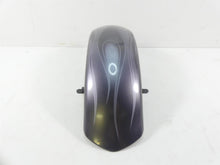 Load image into Gallery viewer, 2004 Yamaha XV1700 Road Star Warrior Front Fender -Read  5PX-YK215-11-P1 | Mototech271
