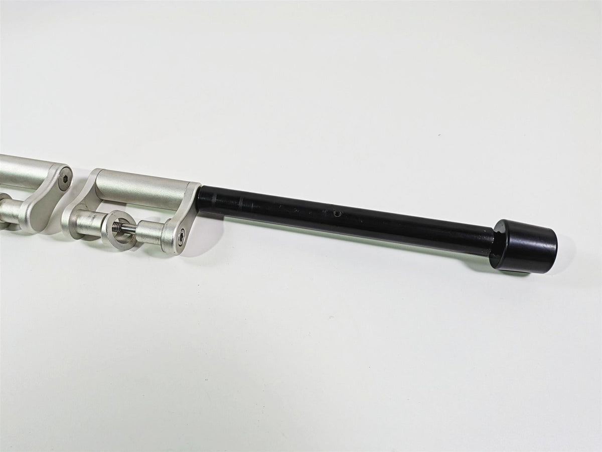 2019 BMW R1250RT K52 Handlebar Steering + Adjustable Riser Set {{ shop.shopifyCountryName }} - Mototech271